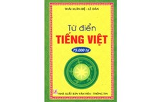 Về một số “hiện tượng” trong tiếng Việt và đôi điều suy nghĩ đối với vấn đề rèn luyện ngôn ngữ - Nguyễn Văn Thuận