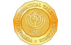 Cuộc thi Thách thức tài năng Toán học Việt Nam VMTC 2023 chính thức khởi động